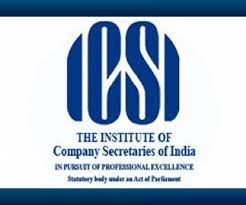 ICSI Full Form in Hindi, ICSI Full Form in English, Full Form of ICSI, ICSI Ka Full Form | ICSI फुल फॉर्म, ICSI क्या है, आईसीएसआई परीक्षा, इतिहास, फुल फ्रॉम क्या है?