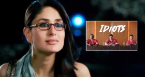 3 idiots Sequel Coming Soon Kareena Kapoor's video went viral, and gave some hints | 3 idiots Second Part Release Date, Star Cast More Details | 3 इडियट्स का आ रहा सीक्वल? करीना कपूर का वीडियो हुआ वायरल, दिए कुछ हिंट!