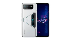 ASUS ROG Phone 7 Smartphone Full Specification Review in Hindi | ASUS ROG Phone 7 Price in India, Connectivity Features, Camera, Battery Backup, Display Size, Internal Storage, RAM, Processor etc.