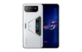 ASUS ROG Phone 7 Smartphone Full Specification Review in Hindi | ASUS ROG Phone 7 Price in India, Connectivity Features, Camera, Battery Backup, Display Size, Internal Storage, RAM, Processor etc.