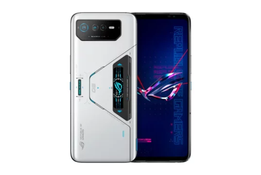 ASUS ROG Phone 7 Smartphone Full Specification Review in Hindi | ASUS ROG Phone 7 Price in India, Connectivity Features, Camera, Battery Backup, Display Size, Internal Storage, RAM, Processor etc.