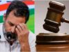 Breaking News in Hindi: Court Sentenced Rahul Gandhi to 2 Years Imprisonment | राहुल गांधी ने जज के सामने क्या कुछ कहा? माफी और दया नहीं चाहिए!