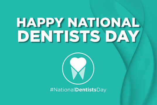 When and Why is Dentist Day Celebrated? History, Importance, Theme 2023 More Information in Hindi | kab Aur Kyon Manaaya Jaata Hai Dentist Day | कब और क्यों मनाया जाता है डेंटिस्ट डे