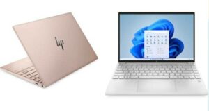 HP Pavilion Aero 13 Laptop Full Specification Review | HP Pavilion Aero 13 Battery Life, Processor Speed Performance, Storage, RAM, Screen Size, Graphic Card, Ports, Connectivity, Price Range & Value for Money?