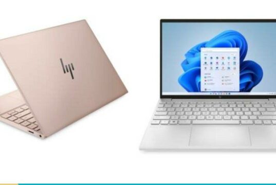HP Pavilion Aero 13 Laptop Full Specification Review | HP Pavilion Aero 13 Battery Life, Processor Speed Performance, Storage, RAM, Screen Size, Graphic Card, Ports, Connectivity, Price Range & Value for Money?