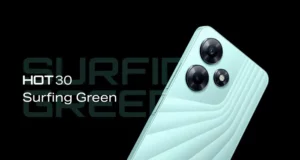 Infinix Hot 30 Smartphone Full Specification Review | Infinix Hot 30i Price in India, Connectivity Features, Camera, Battery Backup, Display Size, Internal Storage, RAM, Processor etc.