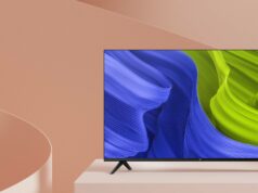OnePlus Y1S Smart TV Full Specification Review: Price in India, Features, Display Size, Value for Money or Not More Details in Hindi | वनप्लस Y1S स्मार्ट टीवी फुल स्पेसिफिकेशन, भारत में कीमत, फीचर्स!