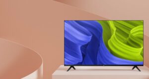 OnePlus Y1S Smart TV Full Specification Review: Price in India, Features, Display Size, Value for Money or Not More Details in Hindi | वनप्लस Y1S स्मार्ट टीवी फुल स्पेसिफिकेशन, भारत में कीमत, फीचर्स!