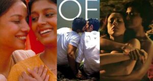 Top 10 Banned Bollywood Movies List, CBFC ने इन 10 फिल्मों को किया बैन, लेकिन ओटीटी प्लेटफॉर्म पर मौजूद हैं ये मूवीज, देखें पूरी लिस्ट | Bollywood movies that banned in Indian theatres that you can stream on OTT
