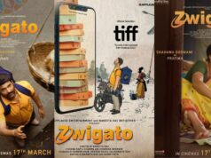 Zwigato OTT Release Date and Streaming Platform Details in Hindi, कपिल शर्मा की फिल्म ‘ज़विगेटो’ कब और किस ओटीटी प्लेटफॉर्म पर रिलीज होने वाली है ? | Kapil Sharma New Movie 2023 Zwigato OTT Release