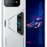 cropped-ASUS-ROG-Phone-7.webp