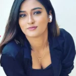 cropped-Akanksha-Dubey-Kaun-Hai.webp