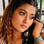 Akanksha Dubey Suicide