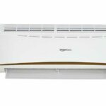 cropped-AmazonBasics-1-Ton-3-Star-Split-AC.jpeg