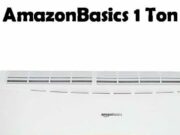 Cheapest AC (Air Conditioner) in India | AmazonBasics 1 Ton 3 Star Split AC Price, Reviews, Full Specifications, Features, Ratings and more Details in Hindi | भारत का सबसे सस्ते AC (एयर कंडीशनर)