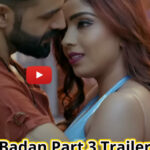 cropped-Badan-Part-3-Ullu-Web-Series.jpeg