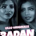 cropped-Badan-Ullu-Web-Series.webp