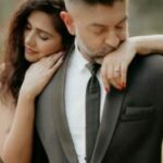 cropped-Dalljiet-Kaur-Wedding.jpg