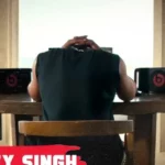 cropped-Honey-Singh-Documentary.webp