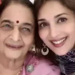 cropped-Madhuri-Dixit-Mother-Death-News.webp