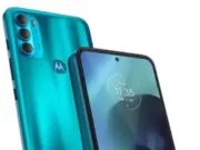 Motorola Moto G13 Smartphone Full Specification Review in Hindi | Moto G13 Price in India, Connectivity Features, Camera, Battery Backup, Display Size, Internal Storage, RAM, Processor More Details