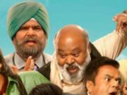 Satish Kaushik Movie and Series 'Pop Kaun' Trailer Release, Review, Storyline, Star Cast, Ratings, Release Date, OTT Platform More Details in Hindi | जाते-जाते हंसा गए सतीश कौशिक, कॉमेडी सीरीज 'पॉप कौन' का ट्रेलर रिलीज!