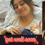 cropped-Shivangi-Joshi-Health-Update.jpeg