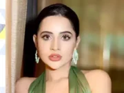 Urfi Javed Transgender or Not, Urfi Javed Transgender Controversy News, Urfi Javed News Controversy Update | ऊर्फी जावेद ट्रांसजेंडर है या फिर नहीं? फैजान अंसारी ने लगाया गंभीर आरोप!