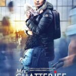 Mrs. Chatterjee Vs. Norway OTT Release Date