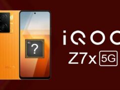 iQOO Z7x 5G Smartphone Full Specification Review | iQOO Z7x 5G Price in India, Connectivity Features, Camera, Battery Backup, Display Size, Internal Storage, RAM, Processor, Value for Money or Not?