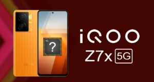 iQOO Z7x 5G Smartphone Full Specification Review | iQOO Z7x 5G Price in India, Connectivity Features, Camera, Battery Backup, Display Size, Internal Storage, RAM, Processor, Value for Money or Not?