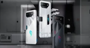 Asus ROG Phone 7 Smartphone Series Full Specification Review | Asus ROG Phone 7 and Asus ROG Phone 7 UltimatePrice, Features, Battery, Camera, Processor, Storage, RAM, Performance, Cooling More Info!