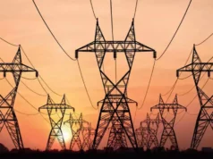 Bhopal Power Cut Today News in Hindi | भोपाल के इन राज्यों में 9 बजे से 3 बजे तक बिजली रहेगी गुल, निपटा ले जरूरी काम! | Madhya Pradesh Bhopal Electricity Cut Today
