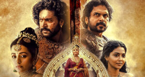 Ponniyin Selvan 2 (PS-2) Worldwide Collection & Kamai Day 2 | Ponniyin Selvan 2 (PS-2) Movie Overseas Gross Box Office Collection, Earning Report, Business, Hit or Flop More Details in Hindi