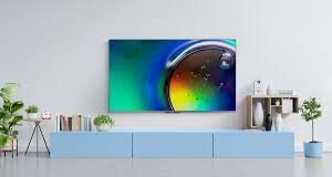 Xiaomi Smart TV X Pro Series Full Specification Review, Price in India, Screen Size, Sound System Quality, Features, Sale, Offers, Value for Money, More Details in Hindi