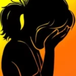 cropped-10-Year-Old-Girl-Gang-Raped-Murdered.webp