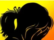 10-Year-Old Girl Gang-Raped and Murdered in Jharkhand's Latehar News in Hindi | झारखंड के लातेहार जिले में 10 साल की बच्ची से सामूहिक दुष्कर्म-हत्या, आरोपी की तलाश जारी!