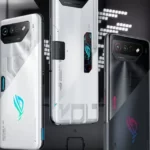 cropped-Asus-ROG-Phone-7.webp