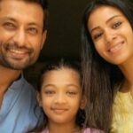 cropped-Barkha-Bisht-Indraneil-Sengupta-Divorce.jpeg