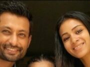 Barkha Bisht Indraneil Sengupta Divorce News in Hindi | Famous couple Barkha and Indranil going to separate after 15 years? | 15 साल बाद फेमस कपल बरखा और इंद्रनील अलग होने जा रहे हैं?