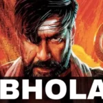 cropped-Bholaa-Total-Worldwide-Box-Office-Collection.webp