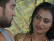 Devrani Jethani Aur Woh Part 1 Ullu Web Series 2023 Review, Star Cast, Role Name, Release Date, Storyline, कैसे देवरानी जेठानी और वो भाग-1 उल्लू वेब सीरीज़ के सभी एपिसोड ऑनलाइन फ्री में कैसे देख सकते हैं?