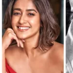 cropped-Ileana-Dcruz-Pregnant.webp