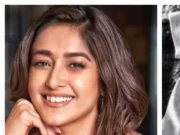 Actress Ileana D'cruz Pregnancy News, Ileana D’cruz Pregnant or Not? | Ileana D'Cruz announces pregnancy with a sweet post | इलियाना डिक्रूज ने एक प्यारी सी पोस्ट के साथ प्रेग्नेंसी की घोषणा की