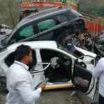 cropped-Mumbai-Pune-Express-Road-Accident.webp