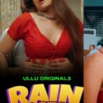 cropped-Rain-Basera-Part-2-Ullu-Web-Series.jpeg