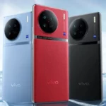 cropped-Vivo-X90-Series.webp