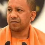 cropped-Yogi-Adityanath-Received-Death-Threats.webp