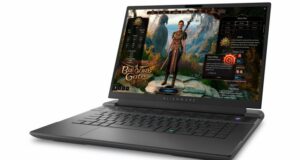 Dell New Gaming Laptop Full Specification Review in Hindi, Alienware M16 & Alienware X14 R2 Battery Life, Processor Speed Performance, Storage, RAM, Screen Size, Graphic Card, Ports, Connectivity, Price Range & Value for Money?