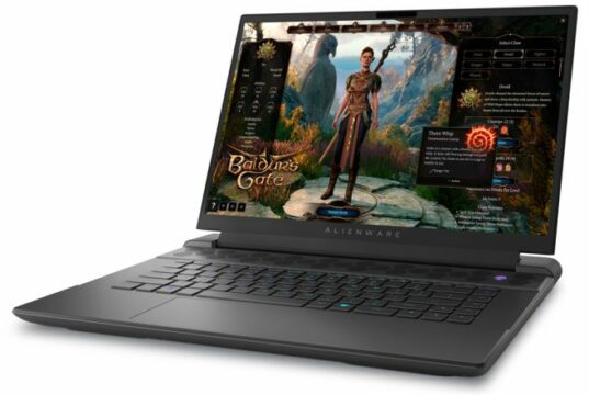 Dell New Gaming Laptop Full Specification Review in Hindi, Alienware M16 & Alienware X14 R2 Battery Life, Processor Speed Performance, Storage, RAM, Screen Size, Graphic Card, Ports, Connectivity, Price Range & Value for Money?